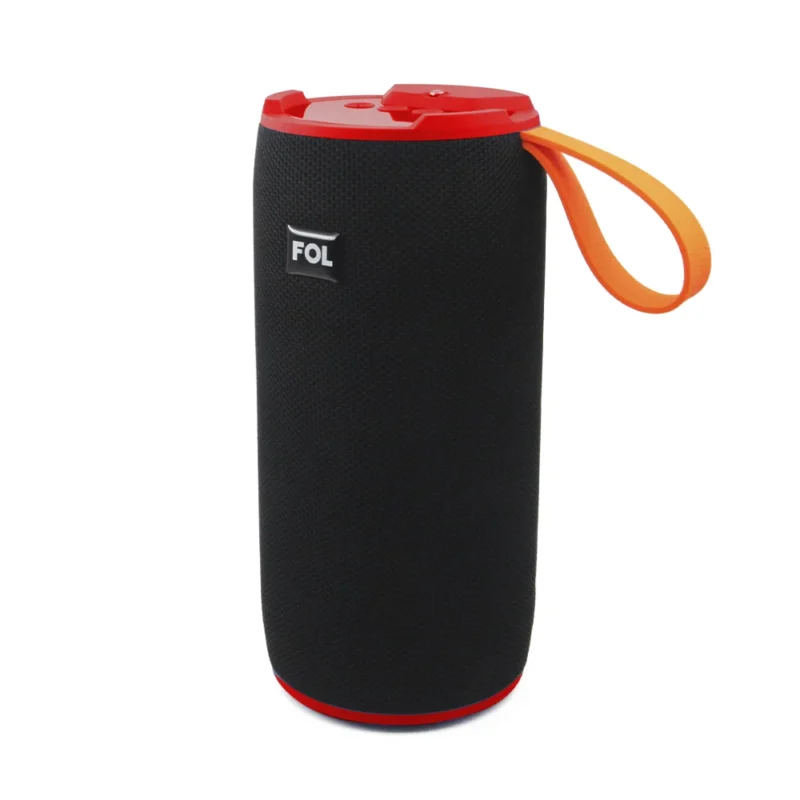 C19 BOCINA BLUETOOTH PORTACELULAR