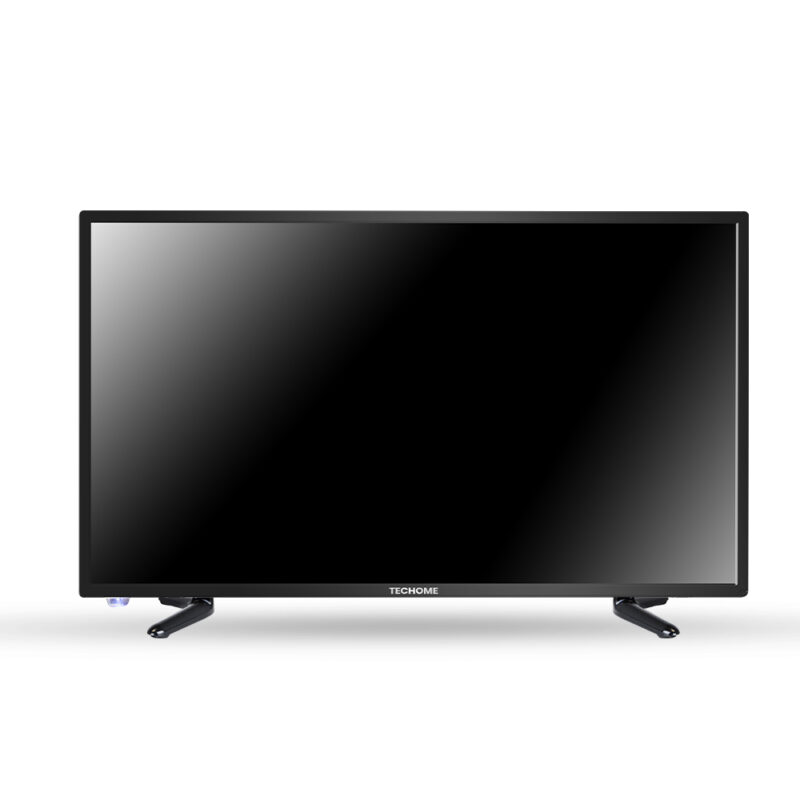 236F6 TV / MONITOR LED