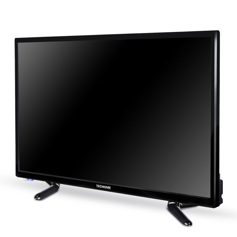 236F6 TV / MONITOR LED