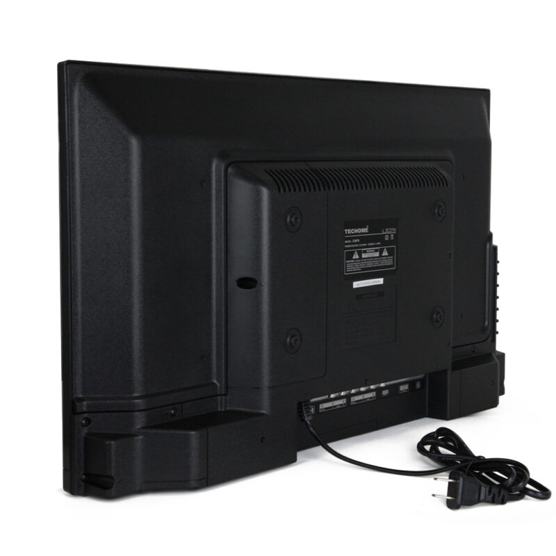 236F6 TV / MONITOR LED