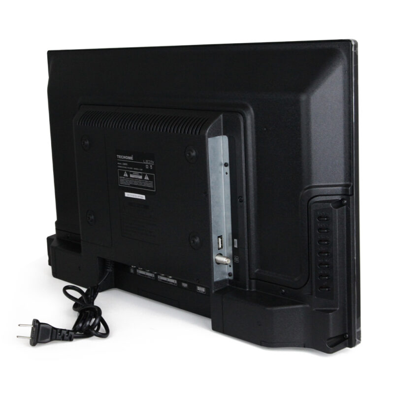 236F6 TV / MONITOR LED