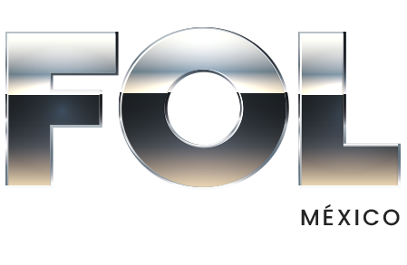 Logo-Fol-México-black-pagina
