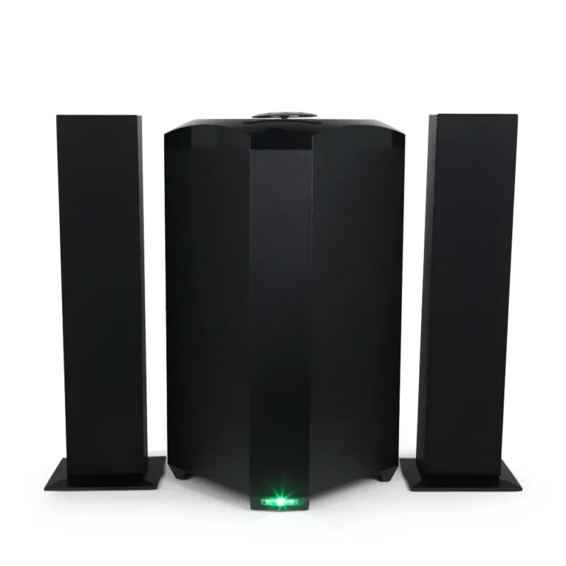 FS-M2901 TORRE DE SONIDO CON SUBWOOFER