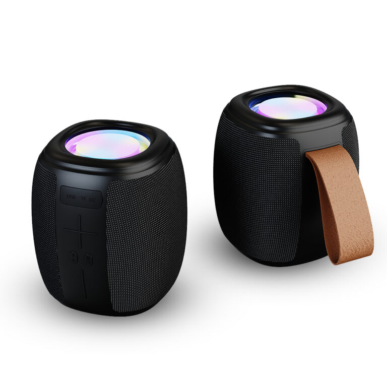 Correa De Pecho Elástica Para Sensor Cardíaco - Compatible Con Garmin, Polar, Wahoo