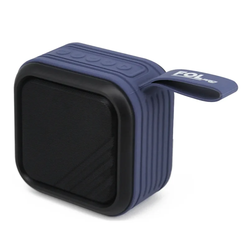 FS-S266 PRO SPEAKER BLUETOOTH RECARGABLE