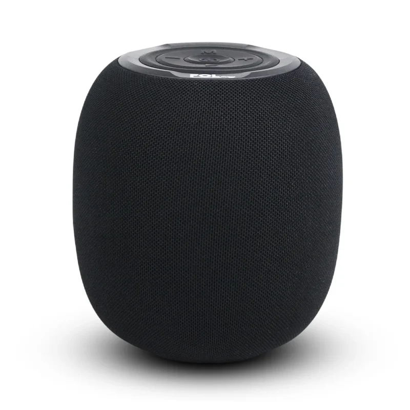 FS-S268 BOCINA BLUETOOTH RECARGABLE SONIDO PRO