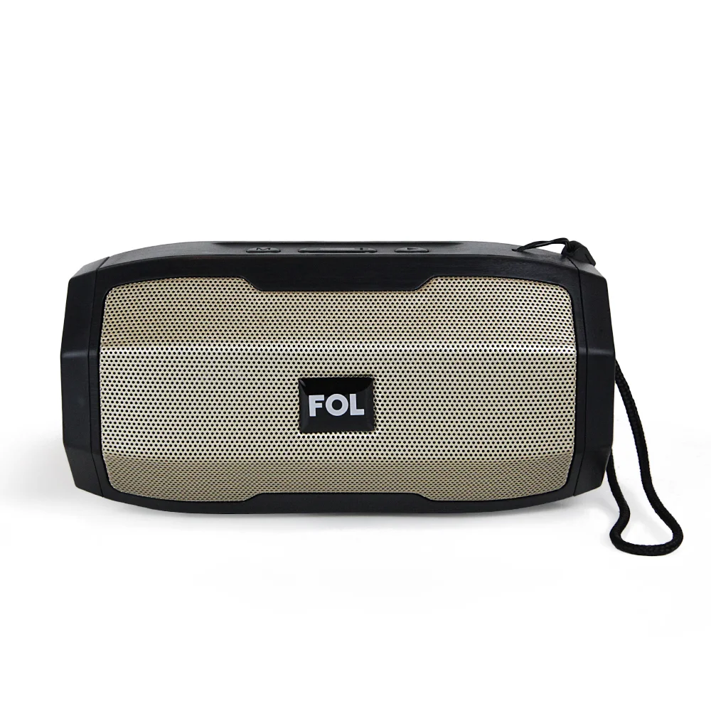 C10 BOCINA BLUETOOTH RECARGABLE