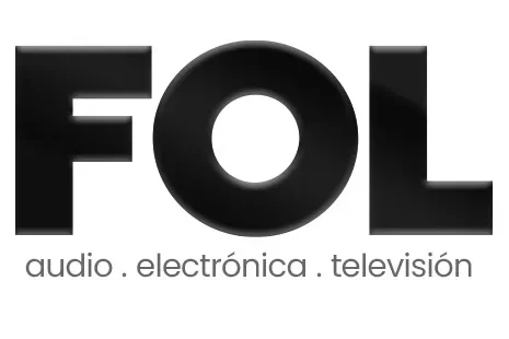 FOL México logo